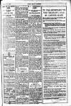 Pall Mall Gazette Friday 06 February 1920 Page 7