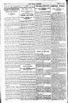 Pall Mall Gazette Friday 06 February 1920 Page 8