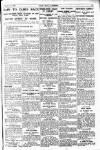 Pall Mall Gazette Friday 06 February 1920 Page 9