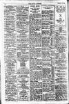 Pall Mall Gazette Friday 06 February 1920 Page 10