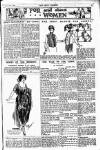 Pall Mall Gazette Friday 06 February 1920 Page 11