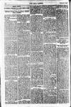 Pall Mall Gazette Friday 06 February 1920 Page 12