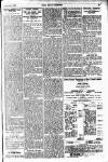 Pall Mall Gazette Friday 06 February 1920 Page 13