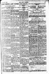 Pall Mall Gazette Friday 06 February 1920 Page 15