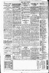Pall Mall Gazette Friday 06 February 1920 Page 16