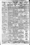 Pall Mall Gazette Saturday 07 February 1920 Page 2