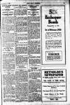 Pall Mall Gazette Saturday 07 February 1920 Page 3