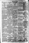 Pall Mall Gazette Saturday 07 February 1920 Page 4