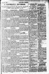 Pall Mall Gazette Saturday 07 February 1920 Page 5