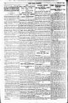 Pall Mall Gazette Saturday 07 February 1920 Page 6