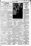 Pall Mall Gazette Saturday 07 February 1920 Page 7