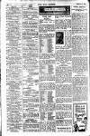 Pall Mall Gazette Saturday 07 February 1920 Page 8