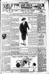 Pall Mall Gazette Saturday 07 February 1920 Page 9