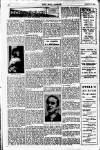 Pall Mall Gazette Saturday 07 February 1920 Page 10