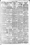 Pall Mall Gazette Saturday 07 February 1920 Page 11