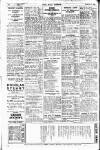 Pall Mall Gazette Saturday 07 February 1920 Page 12