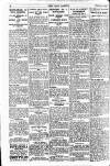 Pall Mall Gazette Monday 09 February 1920 Page 2