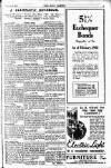 Pall Mall Gazette Monday 09 February 1920 Page 5