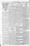 Pall Mall Gazette Monday 09 February 1920 Page 6