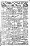 Pall Mall Gazette Monday 09 February 1920 Page 7