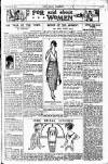 Pall Mall Gazette Monday 09 February 1920 Page 9
