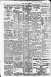 Pall Mall Gazette Monday 09 February 1920 Page 10