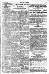 Pall Mall Gazette Monday 09 February 1920 Page 11