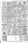 Pall Mall Gazette Monday 09 February 1920 Page 12