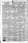 Pall Mall Gazette Tuesday 10 February 1920 Page 2