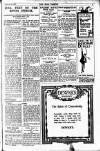 Pall Mall Gazette Tuesday 10 February 1920 Page 3