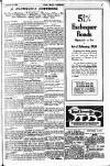 Pall Mall Gazette Tuesday 10 February 1920 Page 5
