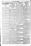 Pall Mall Gazette Tuesday 10 February 1920 Page 6
