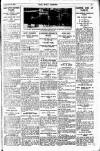 Pall Mall Gazette Tuesday 10 February 1920 Page 7