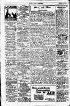 Pall Mall Gazette Tuesday 10 February 1920 Page 8
