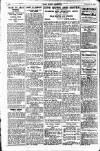 Pall Mall Gazette Tuesday 10 February 1920 Page 10