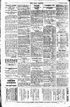 Pall Mall Gazette Tuesday 10 February 1920 Page 12