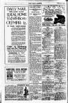 Pall Mall Gazette Wednesday 11 February 1920 Page 4