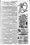 Pall Mall Gazette Wednesday 11 February 1920 Page 5
