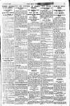 Pall Mall Gazette Wednesday 11 February 1920 Page 7
