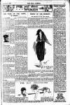 Pall Mall Gazette Wednesday 11 February 1920 Page 9