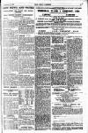 Pall Mall Gazette Wednesday 11 February 1920 Page 11