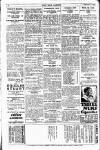 Pall Mall Gazette Wednesday 11 February 1920 Page 12