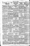 Pall Mall Gazette Thursday 12 February 1920 Page 2