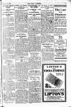 Pall Mall Gazette Thursday 12 February 1920 Page 3