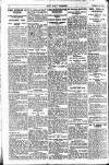 Pall Mall Gazette Thursday 12 February 1920 Page 4