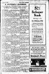 Pall Mall Gazette Thursday 12 February 1920 Page 5