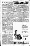 Pall Mall Gazette Thursday 12 February 1920 Page 6