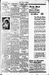 Pall Mall Gazette Thursday 12 February 1920 Page 7