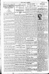 Pall Mall Gazette Thursday 12 February 1920 Page 8