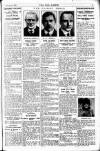 Pall Mall Gazette Thursday 12 February 1920 Page 9